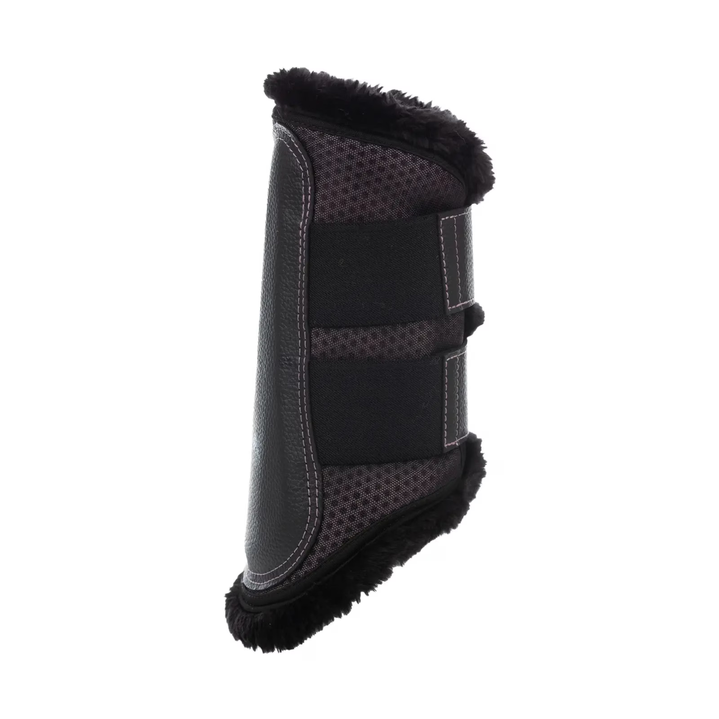 Ty NordicAir™ Brushing Boots