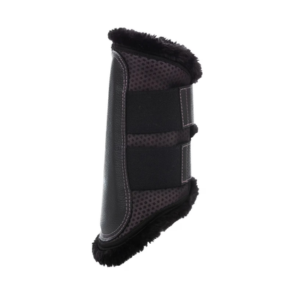 Ty NordicAir™ Brushing Boots