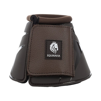 Odin Flexi Overreach Bell Boots
