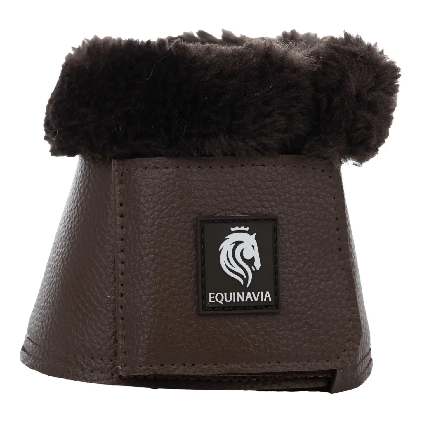 Ty Ultra Fleece Bell Boots