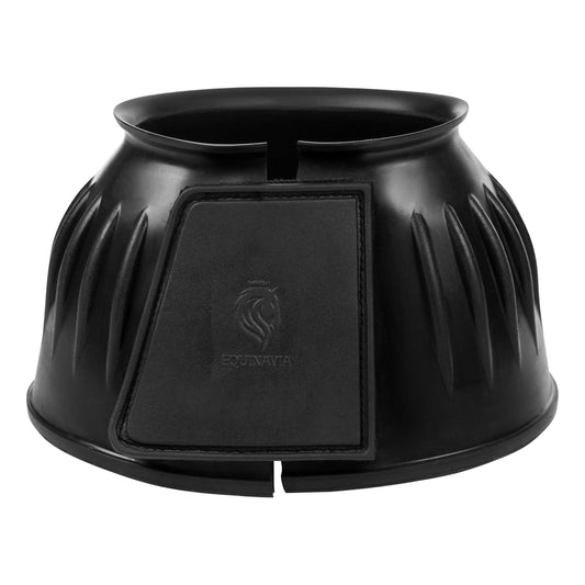 Equinavia Double Lock Rubber Bell Boots