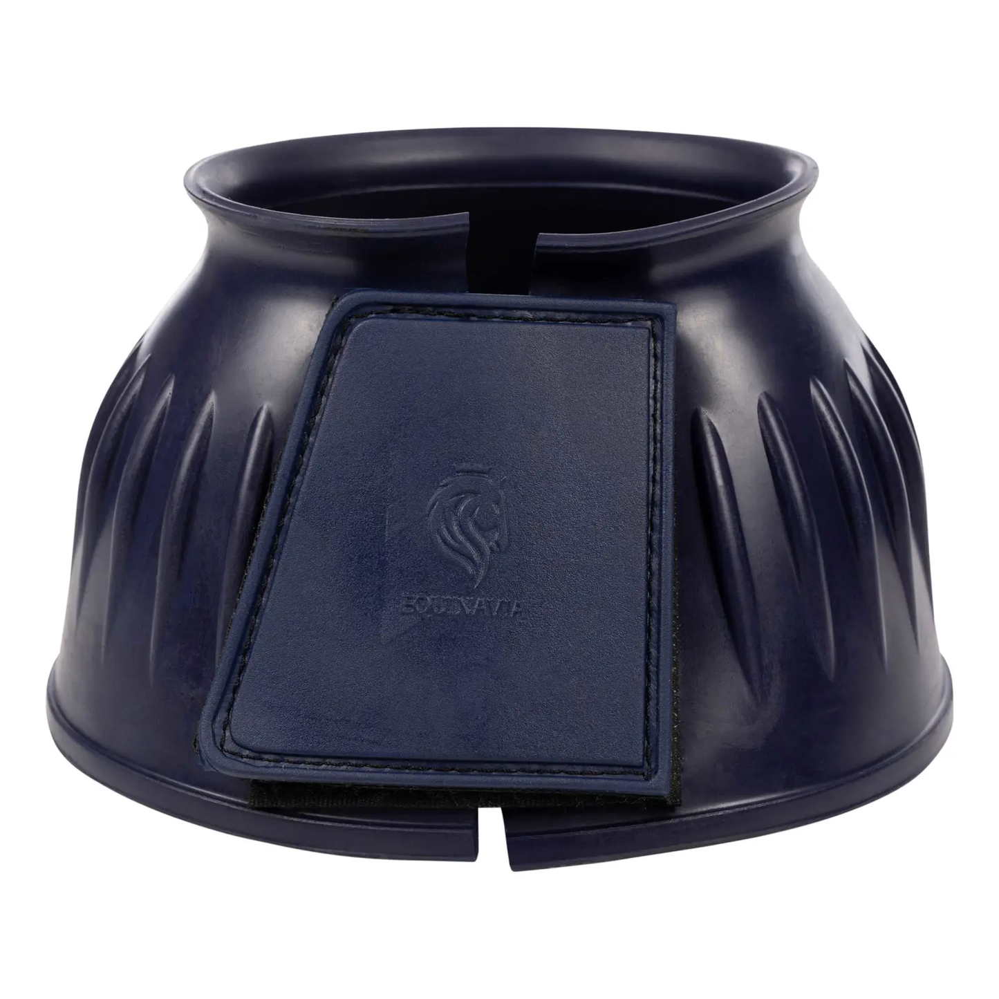Double Lock Rubber Bell Boots