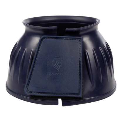 Double Lock Rubber Bell Boots