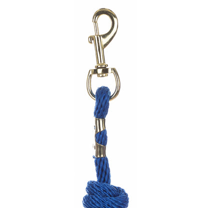 Stella Poly Snap Lead Rope - Solids