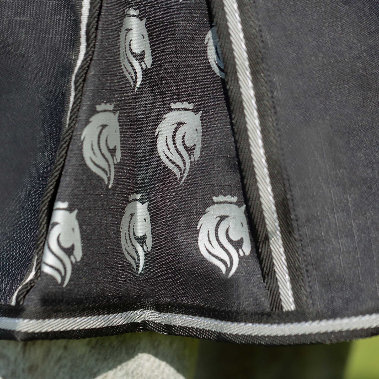 Norse Turnout Blanket (100g/200g/300g)