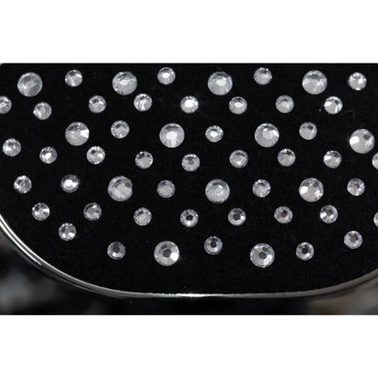 Crown MIPS® Riding Helmet w/ Crystals