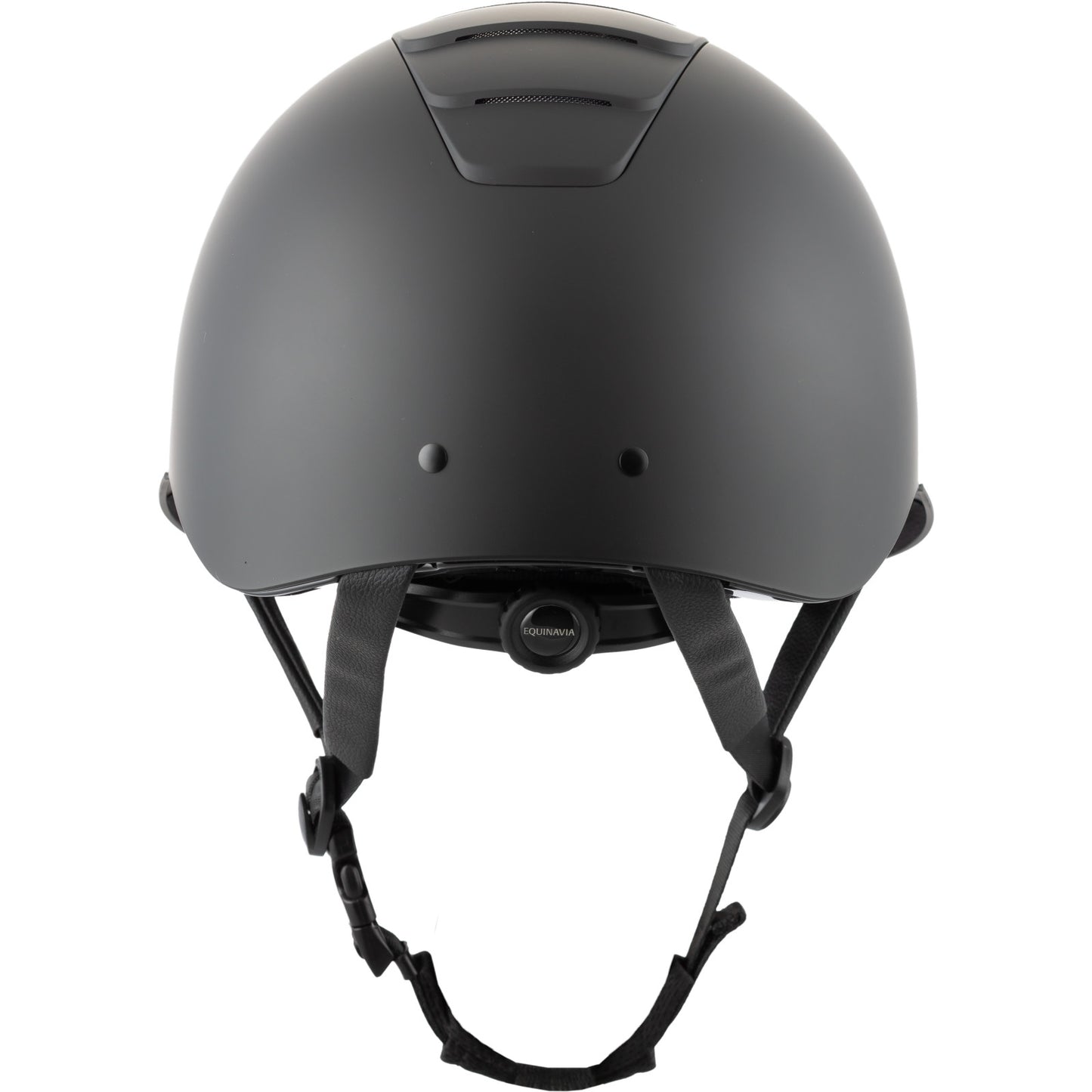 Crown MIPS® Riding Helmet w/ Crystals
