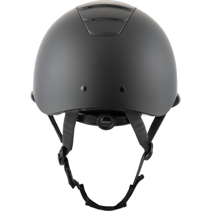 Crown MIPS® Riding Helmet w/ Crystals