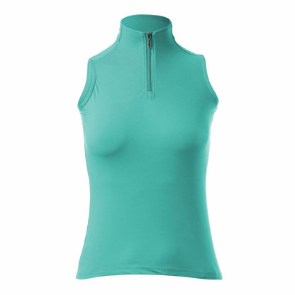 Kari NordicAir™ Sleeveless Sun Shirt