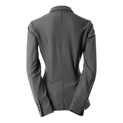 Eva NordicAir Show Coat