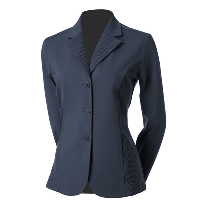 Eva NordicAir Show Coat