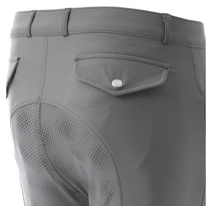 Erik Full Seat Breeches