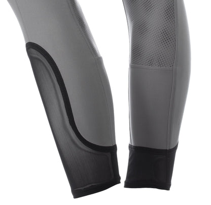 Erik Full Seat Breeches