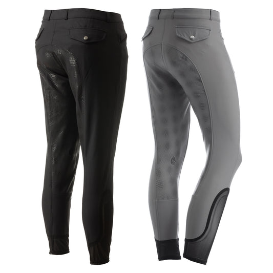 Erik Full Seat Breeches