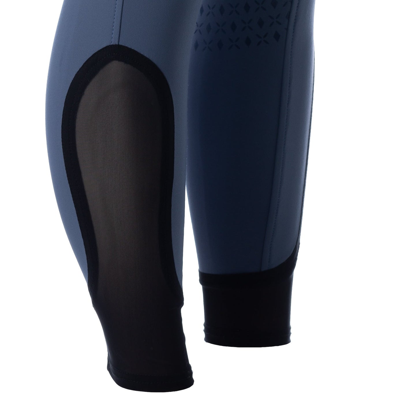 Victoria Silicone Full Seat Breeches