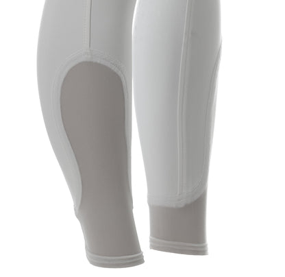 Victoria Silicone Full Seat Breeches