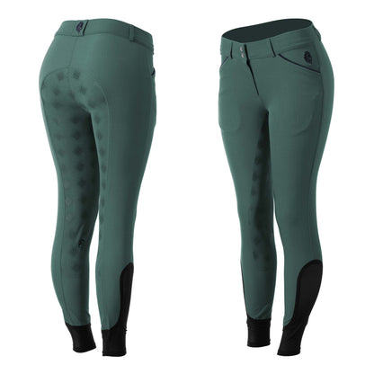 Astrid Womens Summer Full Seat Breeches