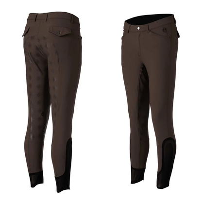 Anders Full Seat Breeches (Seasonal)