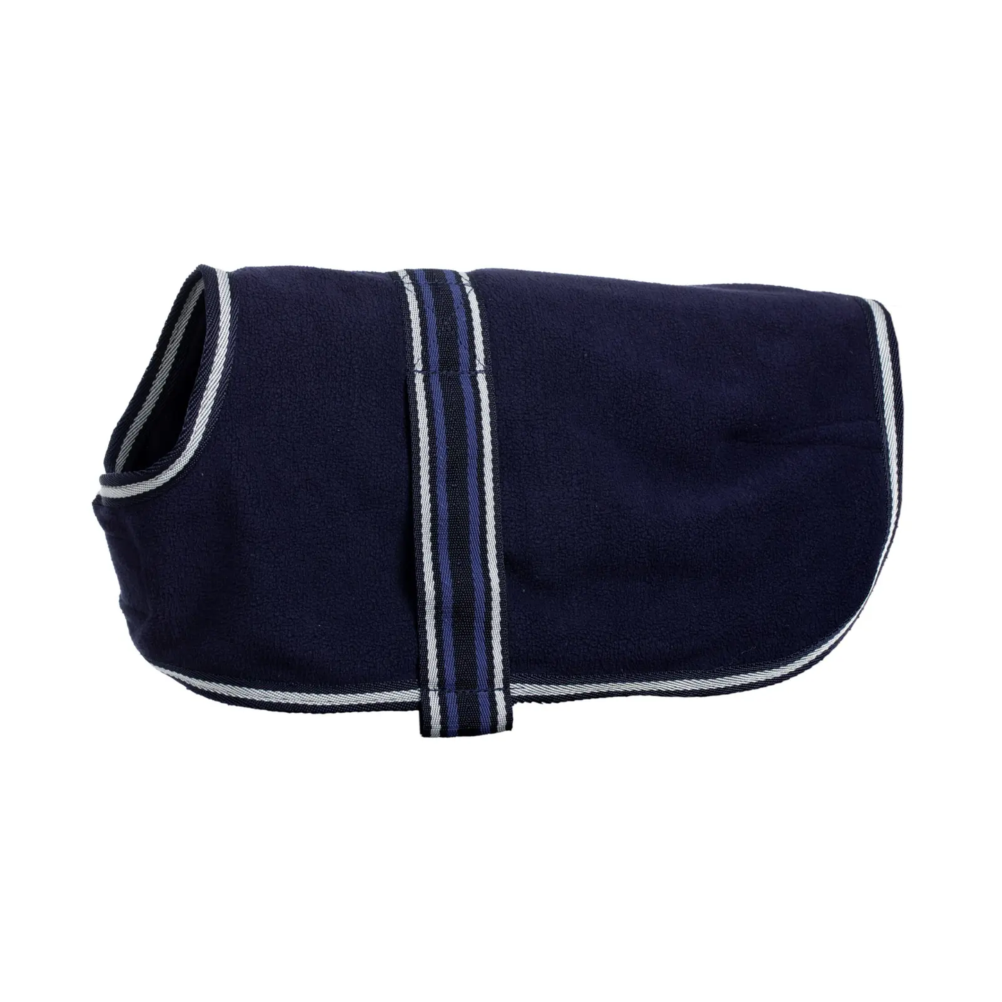 Norse Fleece Dog Coat