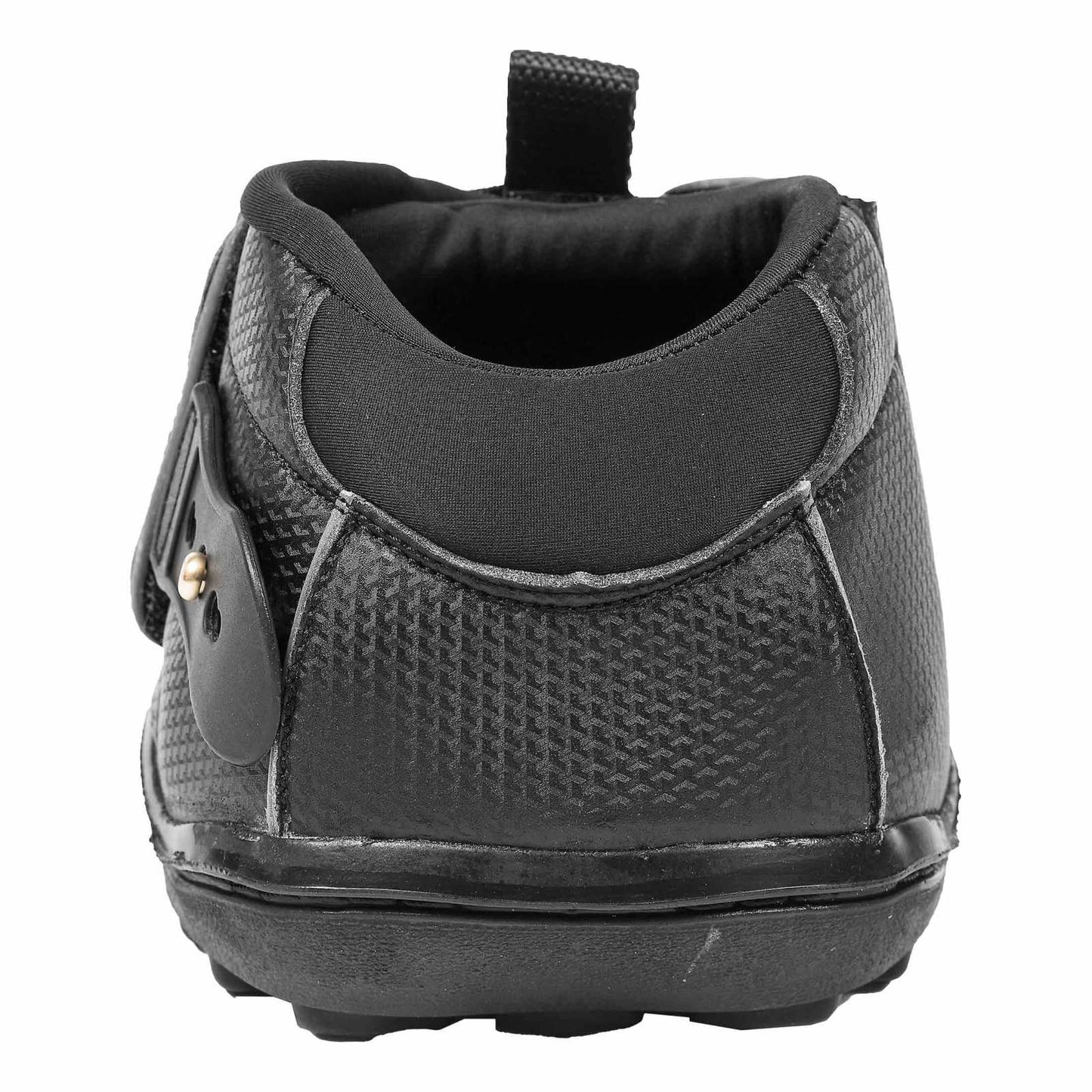 Equine Fusion Active Jogging Shoe Hoof Boot (Pair)