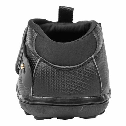 Equine Fusion Active Jogging Shoe Hoof Boot (Pair)