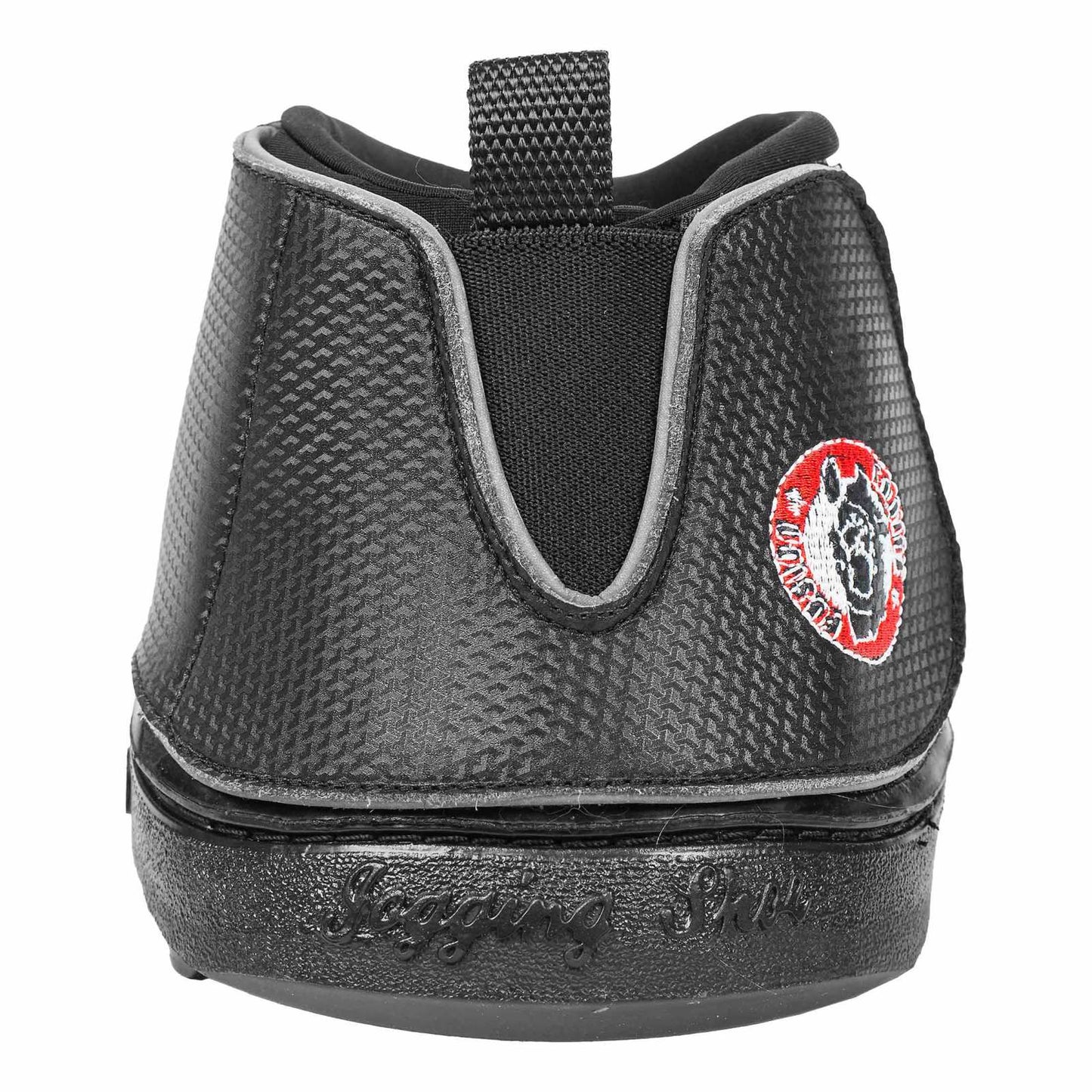 Equine Fusion Active Jogging Shoe Hoof Boot (Pair)
