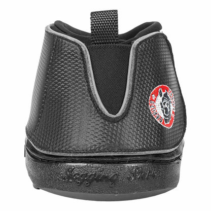 Equine Fusion Active Jogging Shoe Hoof Boot (Pair)