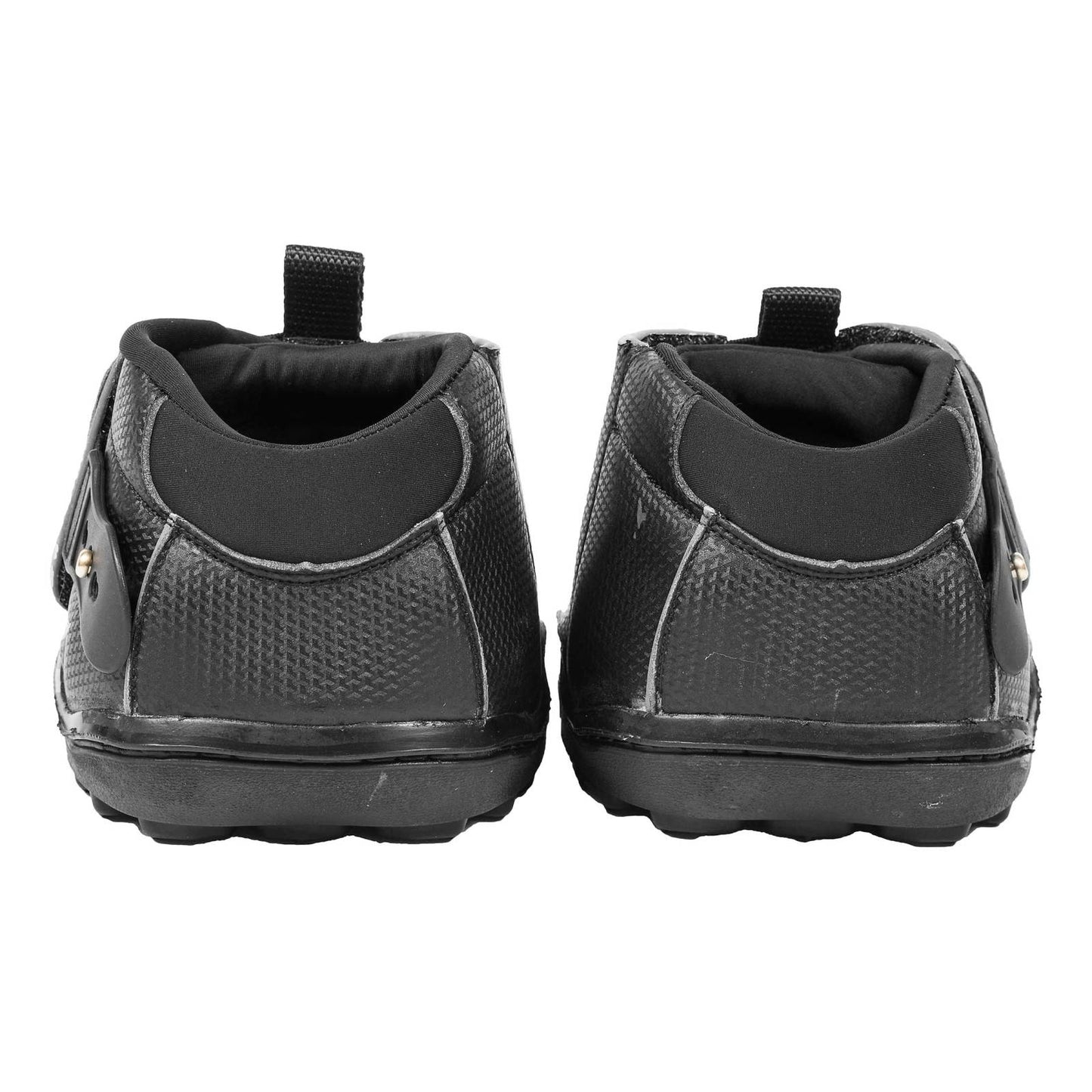 Equine Fusion Active Jogging Shoe Hoof Boot (Pair)