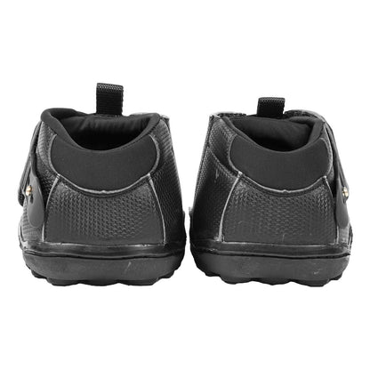 Equine Fusion Active Jogging Shoe Hoof Boot (Pair)
