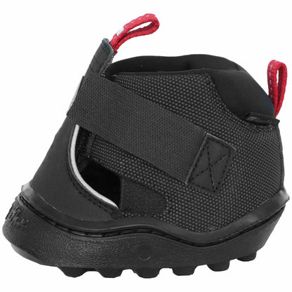 Equine Fusion Trekking Jogging Shoe Hoof Boot (Single)