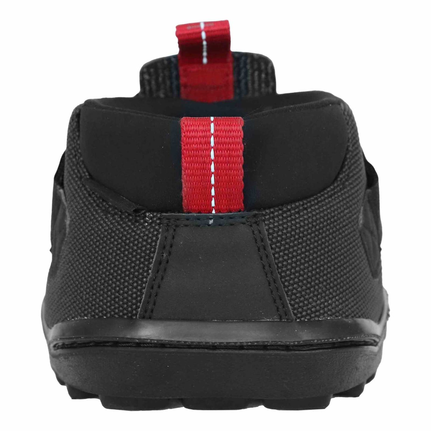 Equine Fusion Trekking Jogging Shoe Hoof Boot (Single)