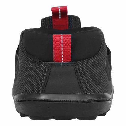 Equine Fusion Trekking Jogging Shoe Hoof Boot (Single)