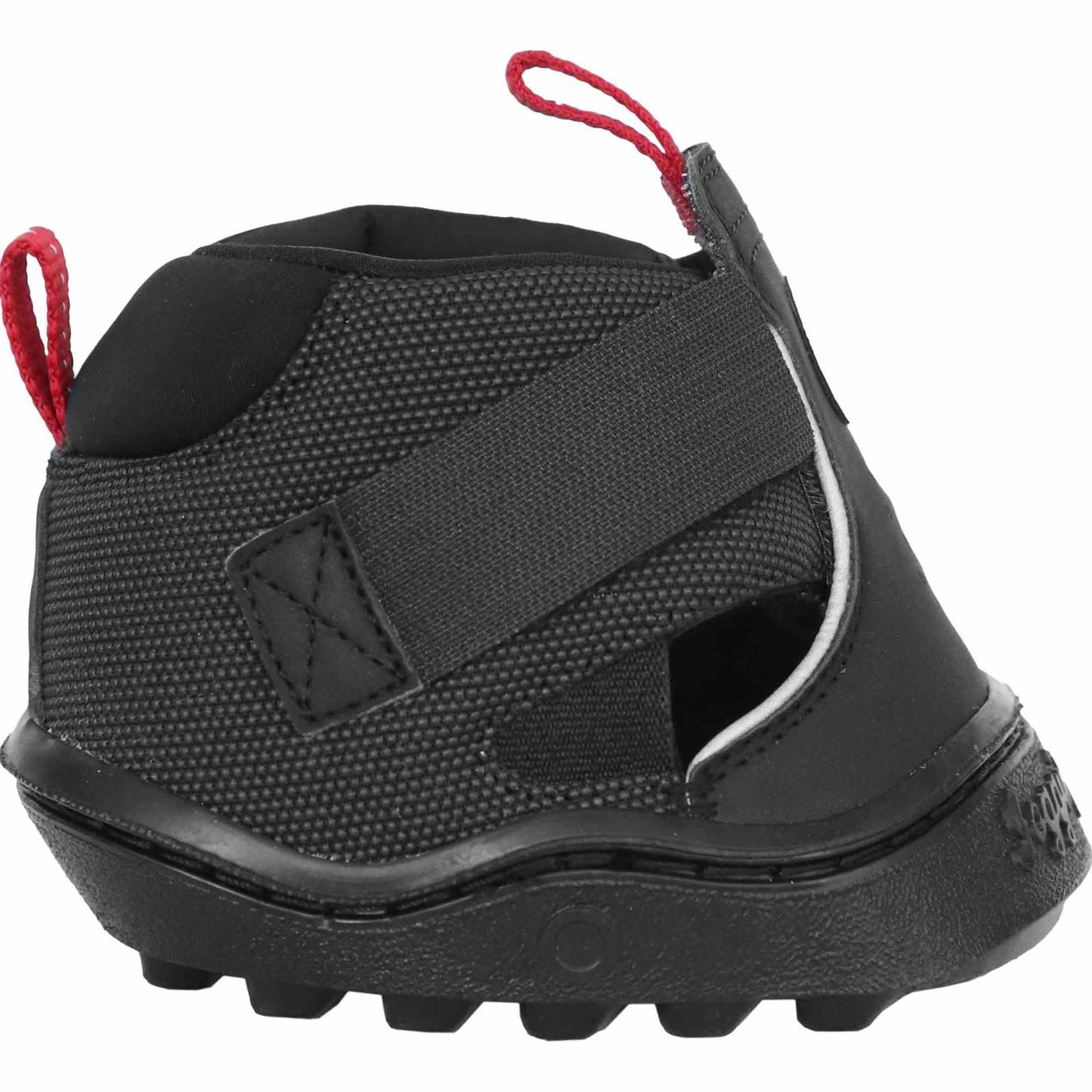Equine Fusion Trekking Jogging Shoe Hoof Boot (Single)