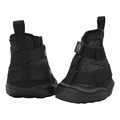 Equine Fusion Recovery Shoe Hoof Boot 2.0 (Pair)