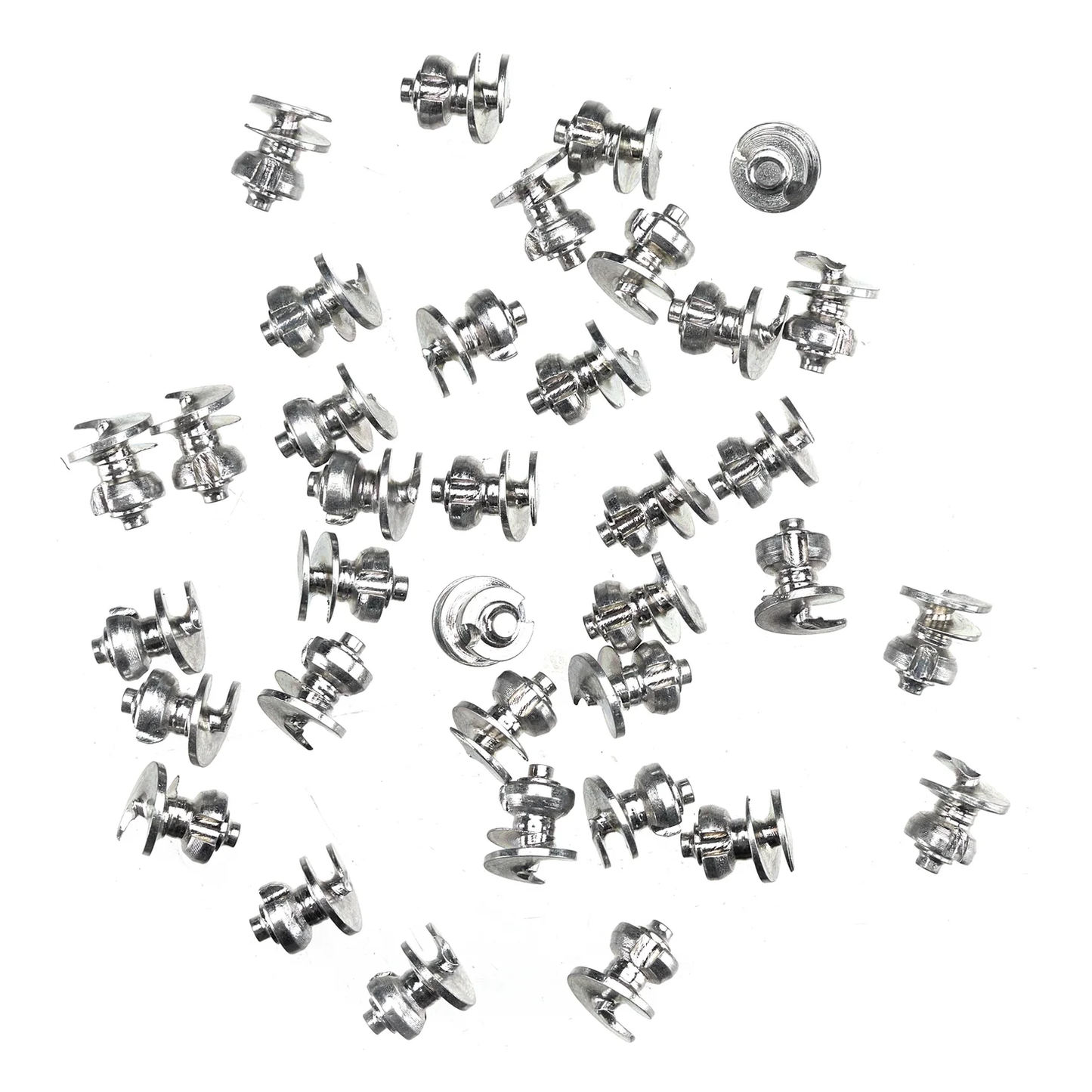 Equine Fusion Stud Kit