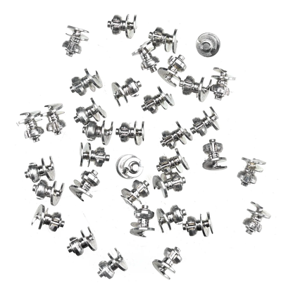 Equine Fusion Stud Kit