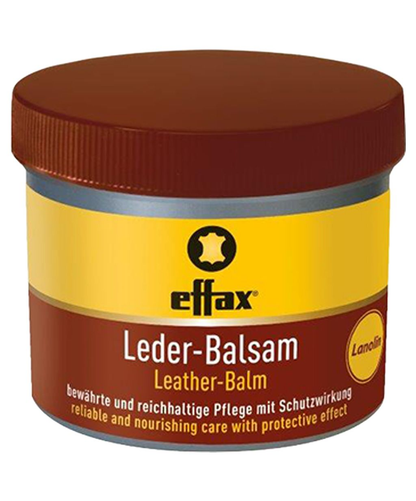Effax Leather Balm