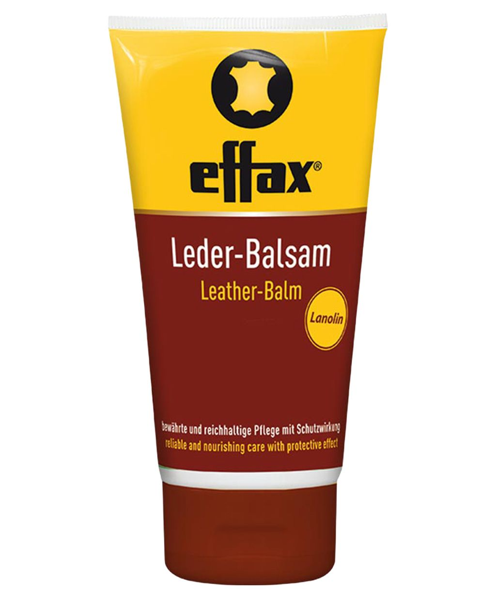 Effax Leather Balm