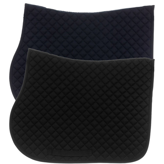 Harstad All Purpose Saddle Pad