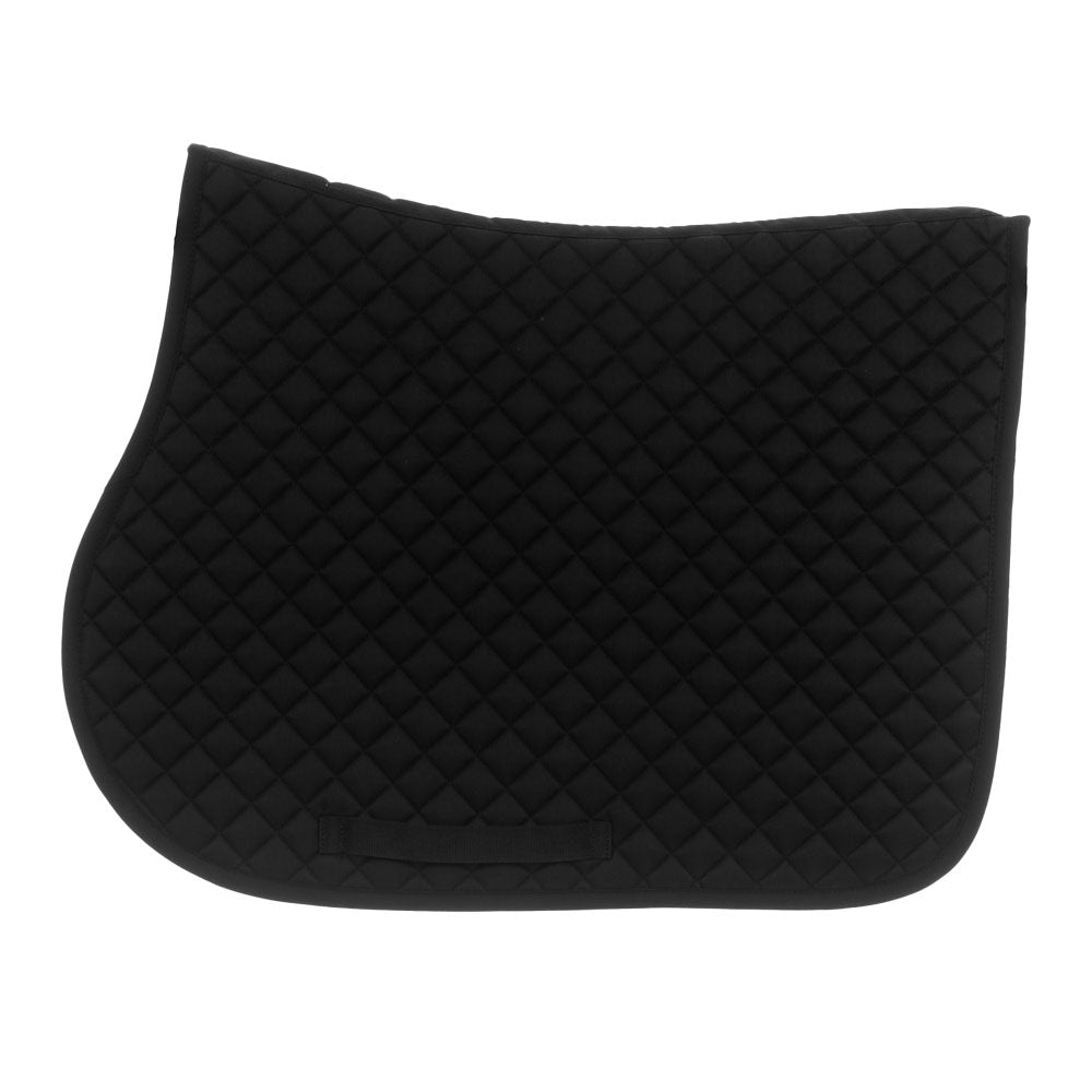 Harstad All Purpose Saddle Pad