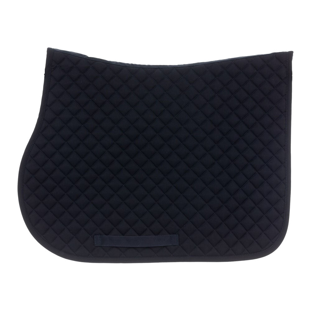 Harstad All Purpose Saddle Pad