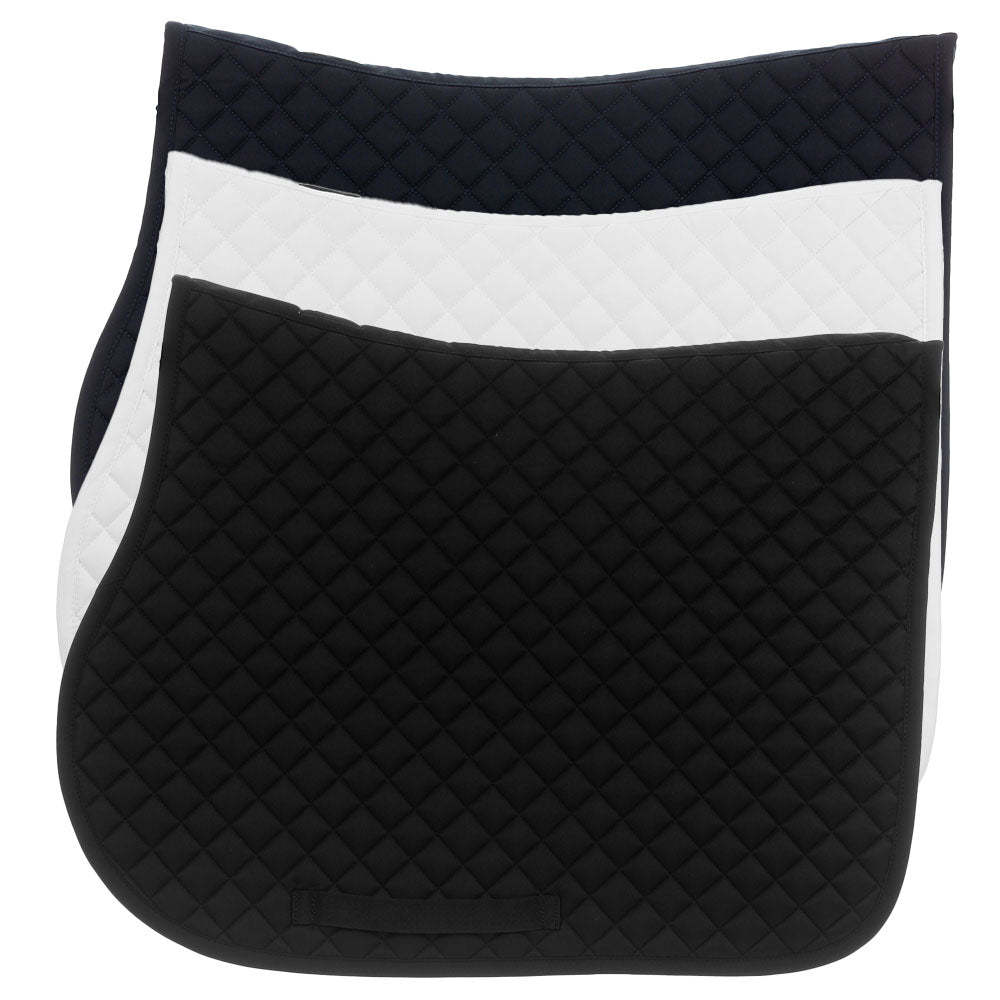 Harstad Pony All Purpose Saddle Pad