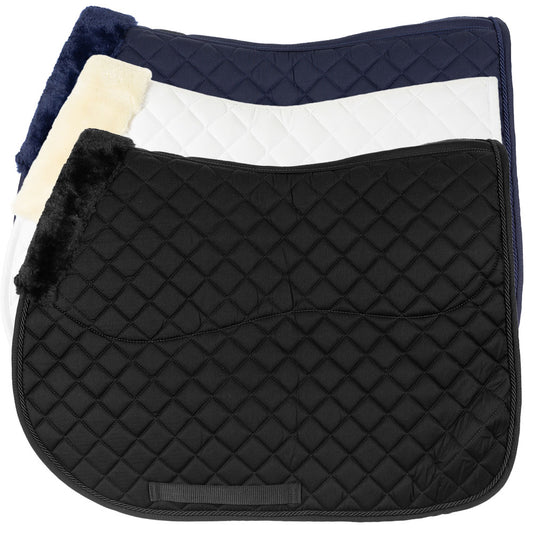 Oslo All Purpose Ultra Fleece Square Pad