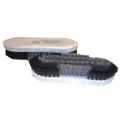 HAAS® Pastern Brush