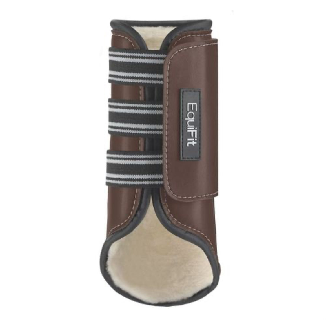 MultiTeq™ Boots with SheepsWool™ ImpacTeq™ Liner