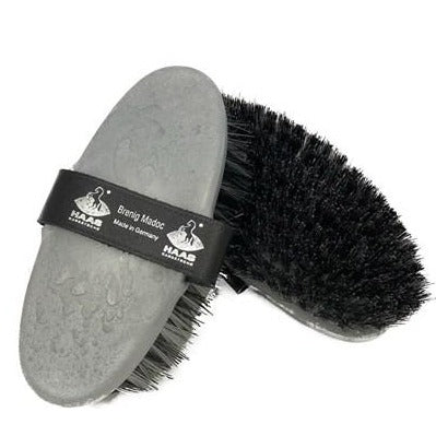 HAAS® Brenic Madoc Brush