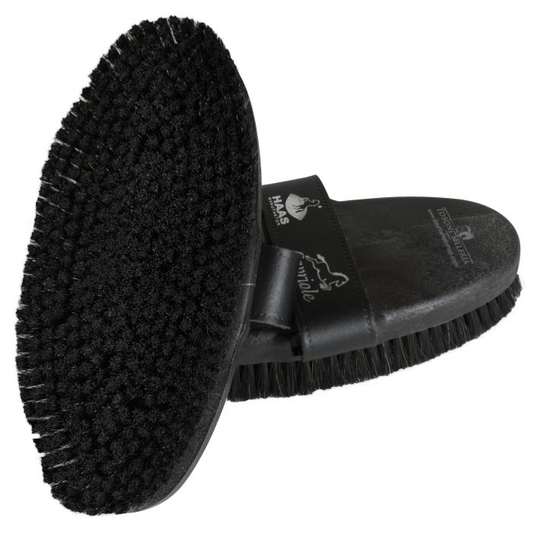 HAAS® Capriole Brush