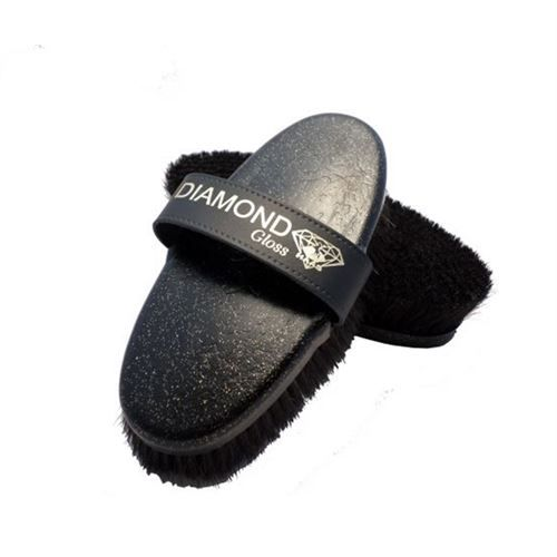 HAAS® Diamond Gloss Brush