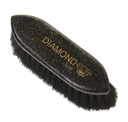 HAAS® Diamond Noir Brush (small)