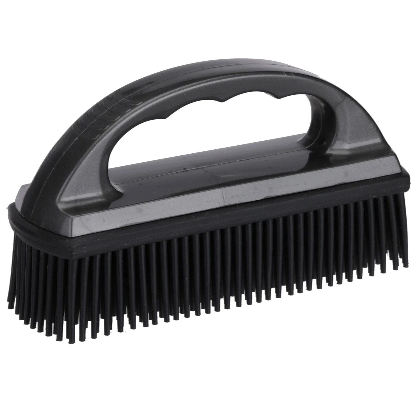HAAS® Express Brush